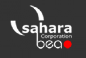 Sahara BEA Corporation - Produkty Mrtvého moře