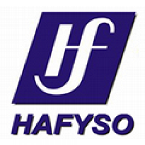 HAFYSO, s.r.o.