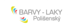 BARVY - LAKY Polišenský
