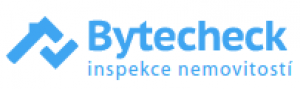 Bytecheck s.r.o.