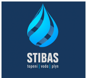 STIBAS s.r.o.