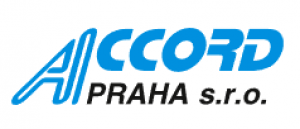 ACCORD PRAHA s.r.o.