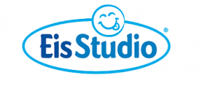 Eis studio s.r.o.