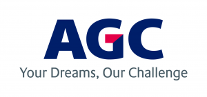 AGC Processing Teplice a.s., člen AGC Group