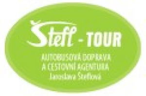 Štefl - Tour