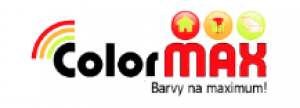 ColorMax s.r.o.