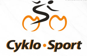 Cyklosport - Šlechta