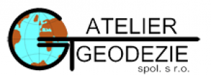 GT ATELIÉR GEODÉZIE, spol. s r.o.