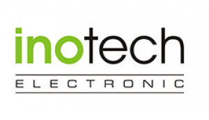 INOTECH electronic s.r.o.