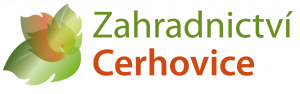 Zahradnictví Cerhovice - Iva Macourková
