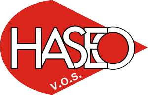 HASEO, v.o.s.