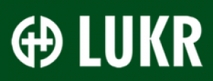 LUKR Servis - Ing. Krýsl Lubomír
