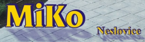 MiKo Neslovice