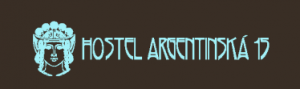 Hostel Argentinská