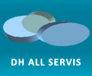 DH all servis s.r.o.
