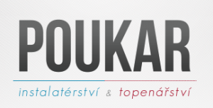 POUKAR - Instalatérství & topenářství