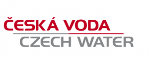 Česká voda - Czech Water, a.s.