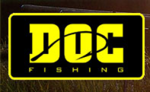 DOC FISHING s.r.o.