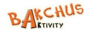 Bakchus aktivity s.r.o.