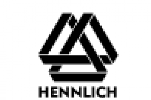 HENNLICH s.r.o.