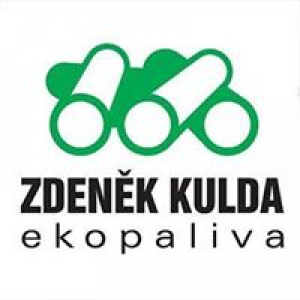 Zdeněk Kulda