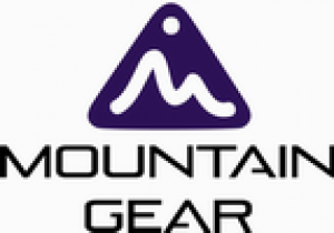 Mountain Gear s.r.o.