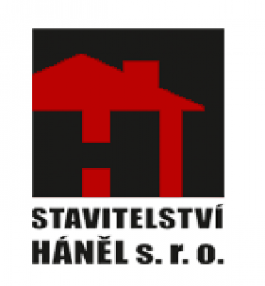 Stavitelství - Háněl s.r.o.