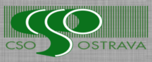 Ing. Jan Ženatý - CSO Ostrava