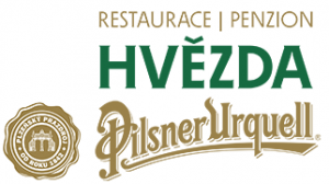 Restaurace Hvězda Rumburk