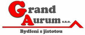Grand Aurum s.r.o.