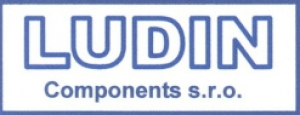 LUDIN Components s.r.o.