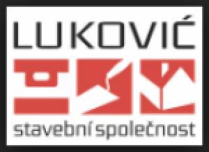 Lukovič s.r.o.