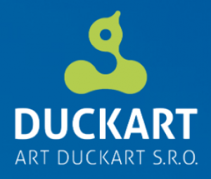 ART DUCKART s.r.o.