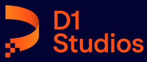 D1 Studios - Ing. Jan Buriánek