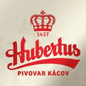 Pivovar Hubertus, a.s.
