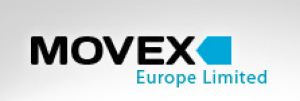 Movex Europe s.r.o.