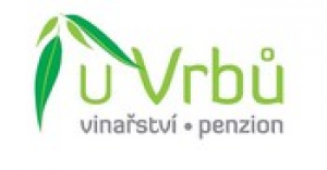 U Vrbů - vinařství a penzion