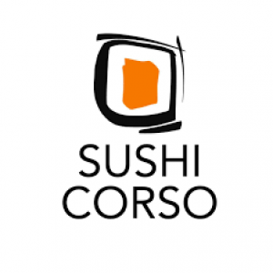 <strong>Sushi Corso - Dolní Břežany</strong>
