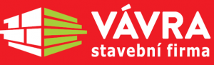 Stavební firma - Vávra