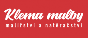 KLEMA - Malby a nátěry - Pardubice a celá ČR