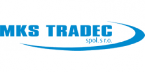 M K S TRADEC. spol. s r.o.