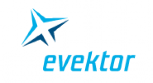 EVEKTOR, spol. s r.o.