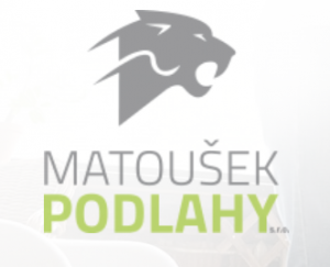MATOUŠEK PODLAHY s.r.o.