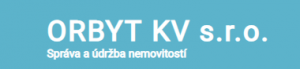 ORBYT KV s.r.o.