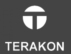 Terakon s.r.o.