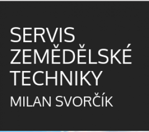 Milan Svorčík