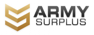 Army - surplus