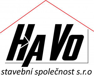 HaVo stavební společnost s.r.o.
