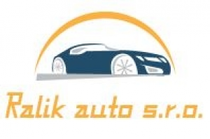 Ralik auto s.r.o.