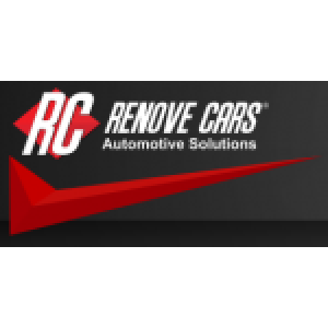 Renove Cars s.r.o.